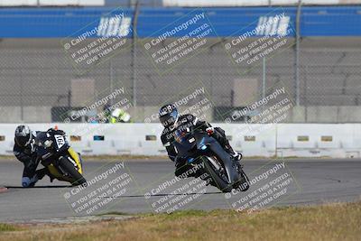 media/Nov-26-2022-Fastrack Riders (Sat) [[b001e85eef]]/Level 2/Session 3 Outside Turn 9/